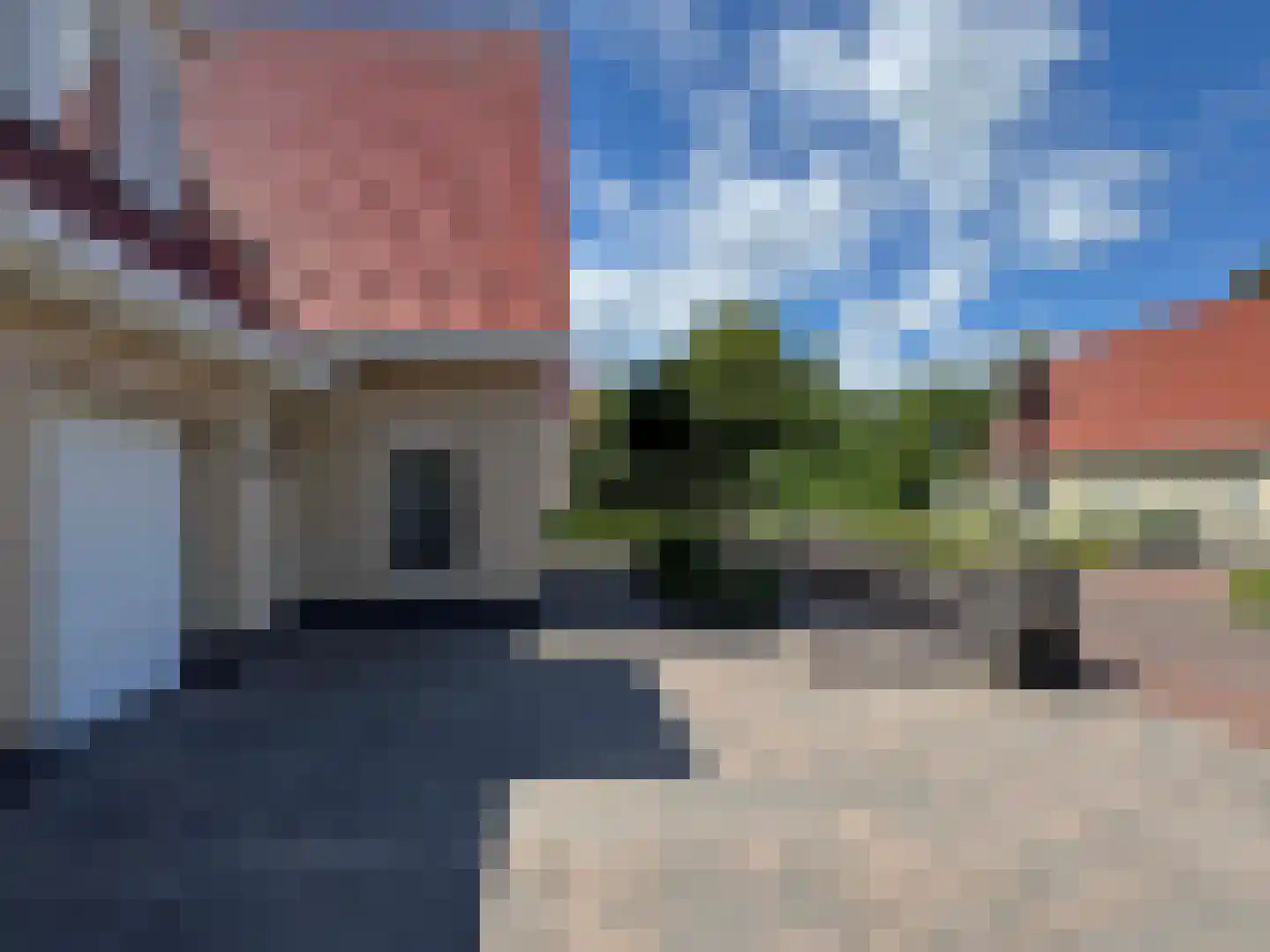 Willem Mantelstraat 43 Coevorden thumbnail 11