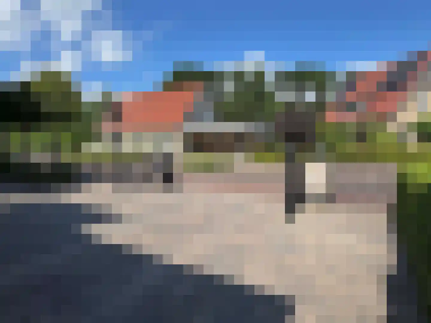 Willem Mantelstraat 43 Coevorden thumbnail 12