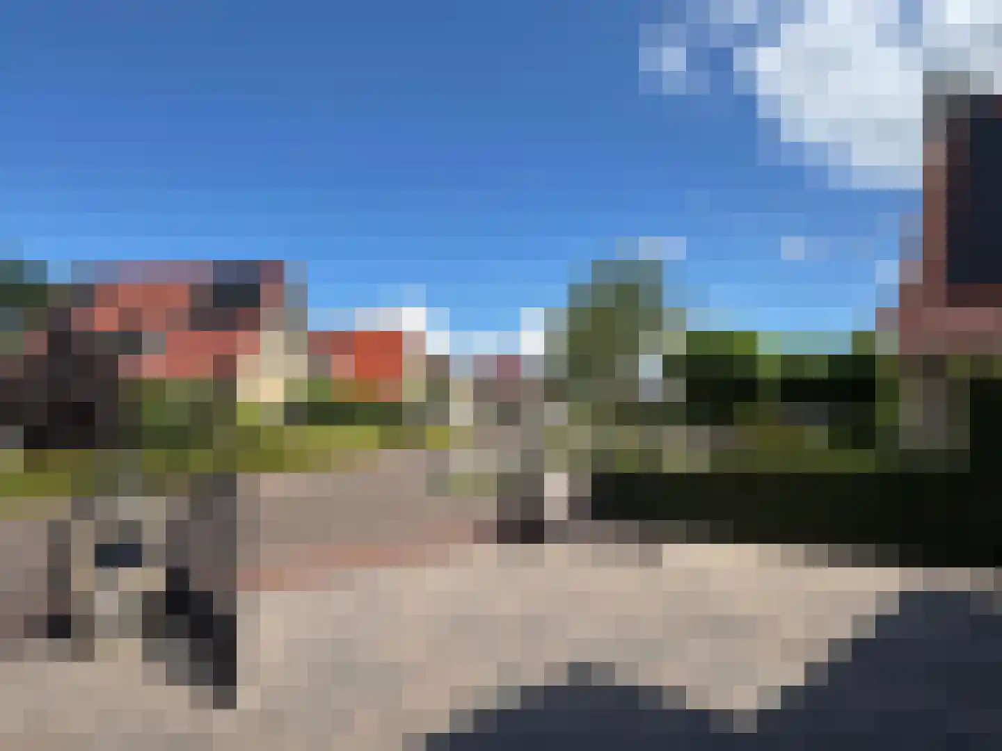 Willem Mantelstraat 43 Coevorden thumbnail 13