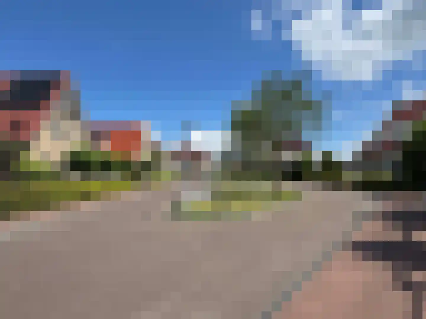 Willem Mantelstraat 43 Coevorden thumbnail 14