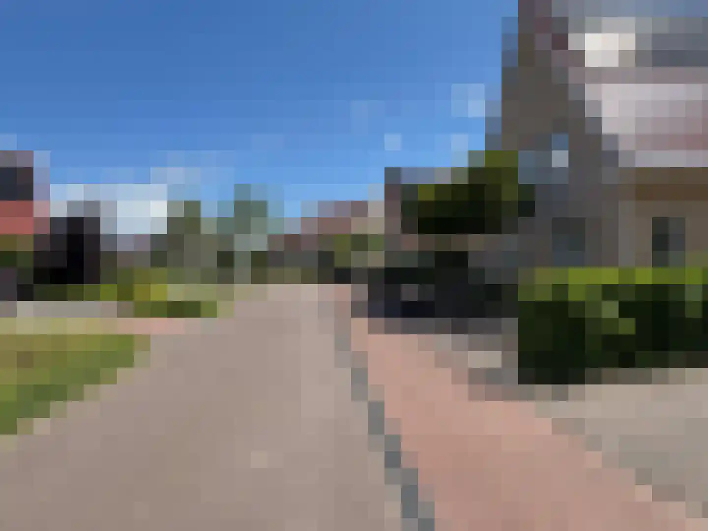 Willem Mantelstraat 43 Coevorden thumbnail 15