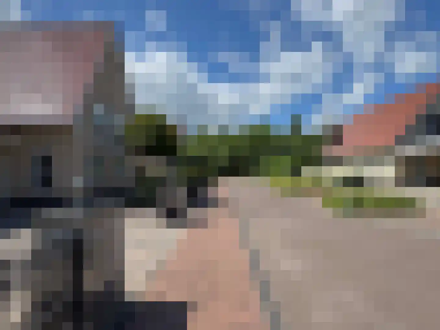 Willem Mantelstraat 43 Coevorden thumbnail 16