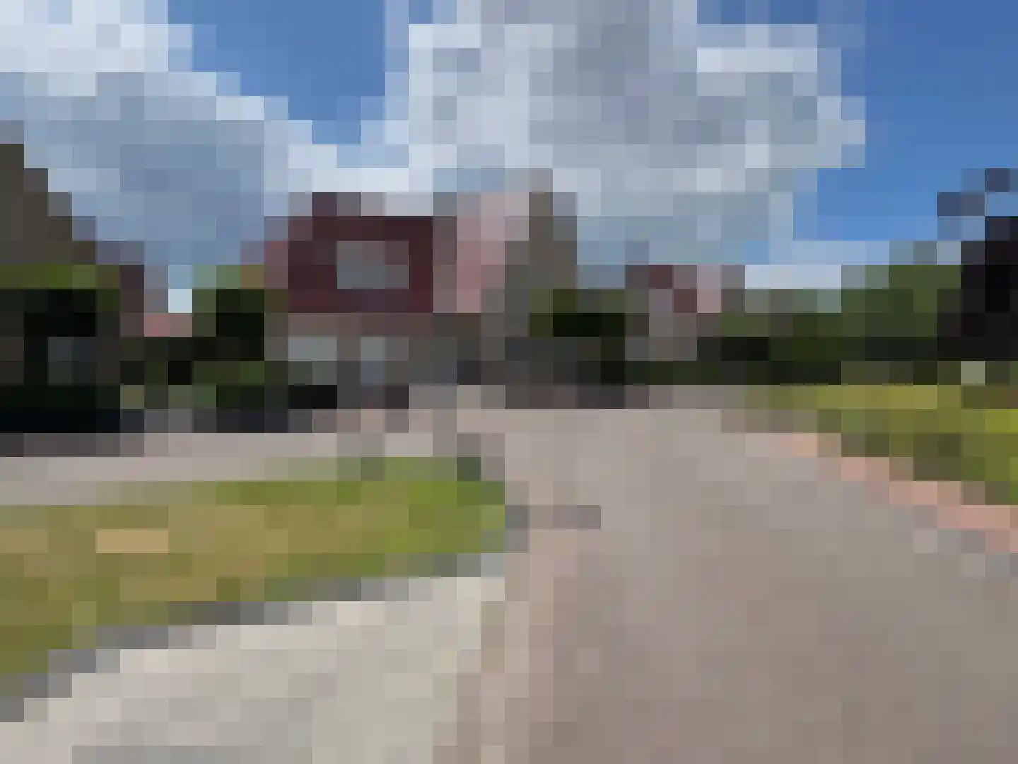 Willem Mantelstraat 43 Coevorden thumbnail 17