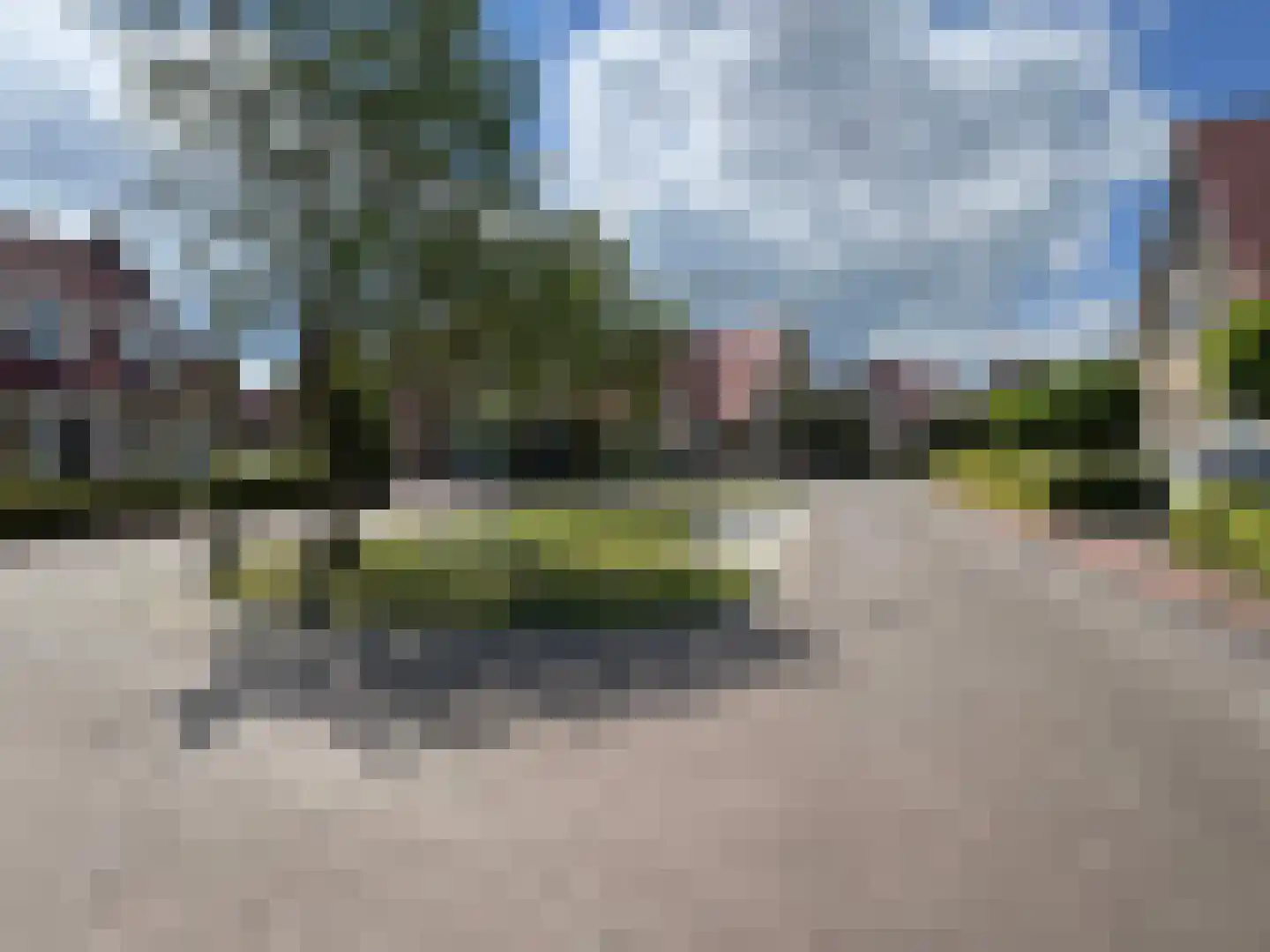Willem Mantelstraat 43 Coevorden thumbnail 18