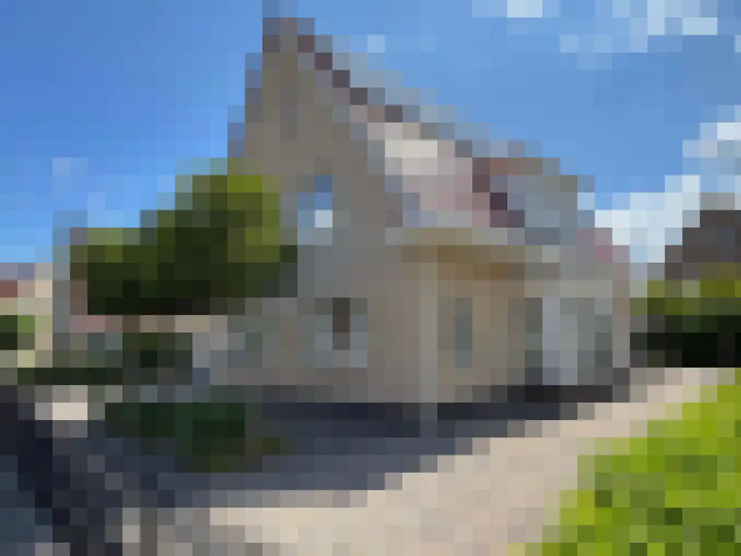 Willem Mantelstraat 43 Coevorden thumbnail 19
