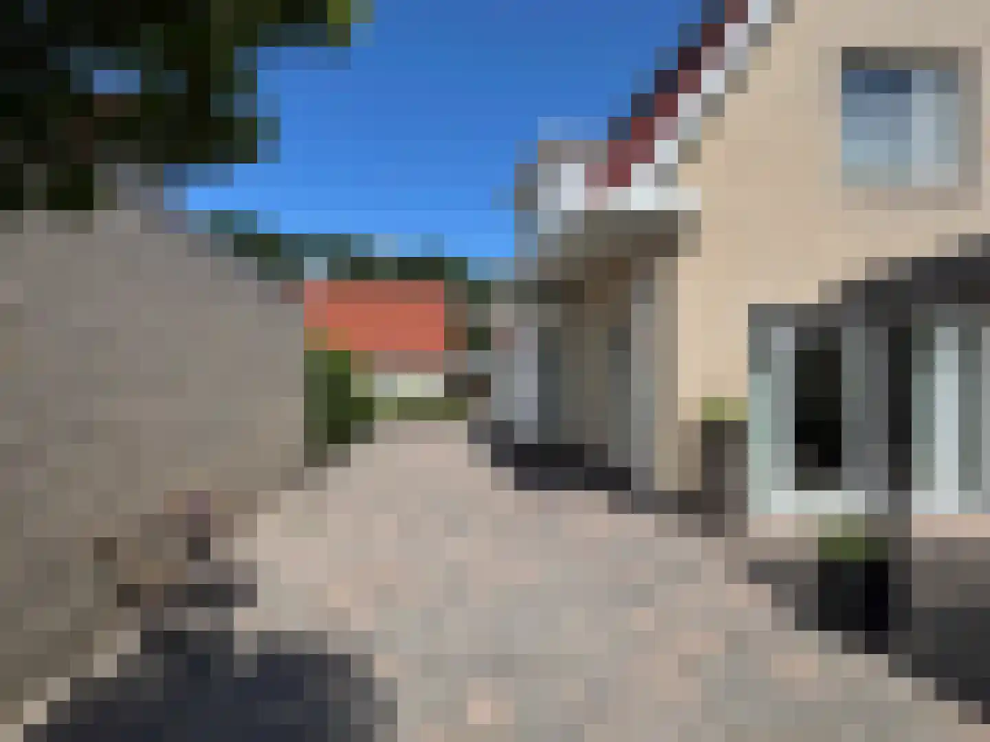 Willem Mantelstraat 43 Coevorden thumbnail 21