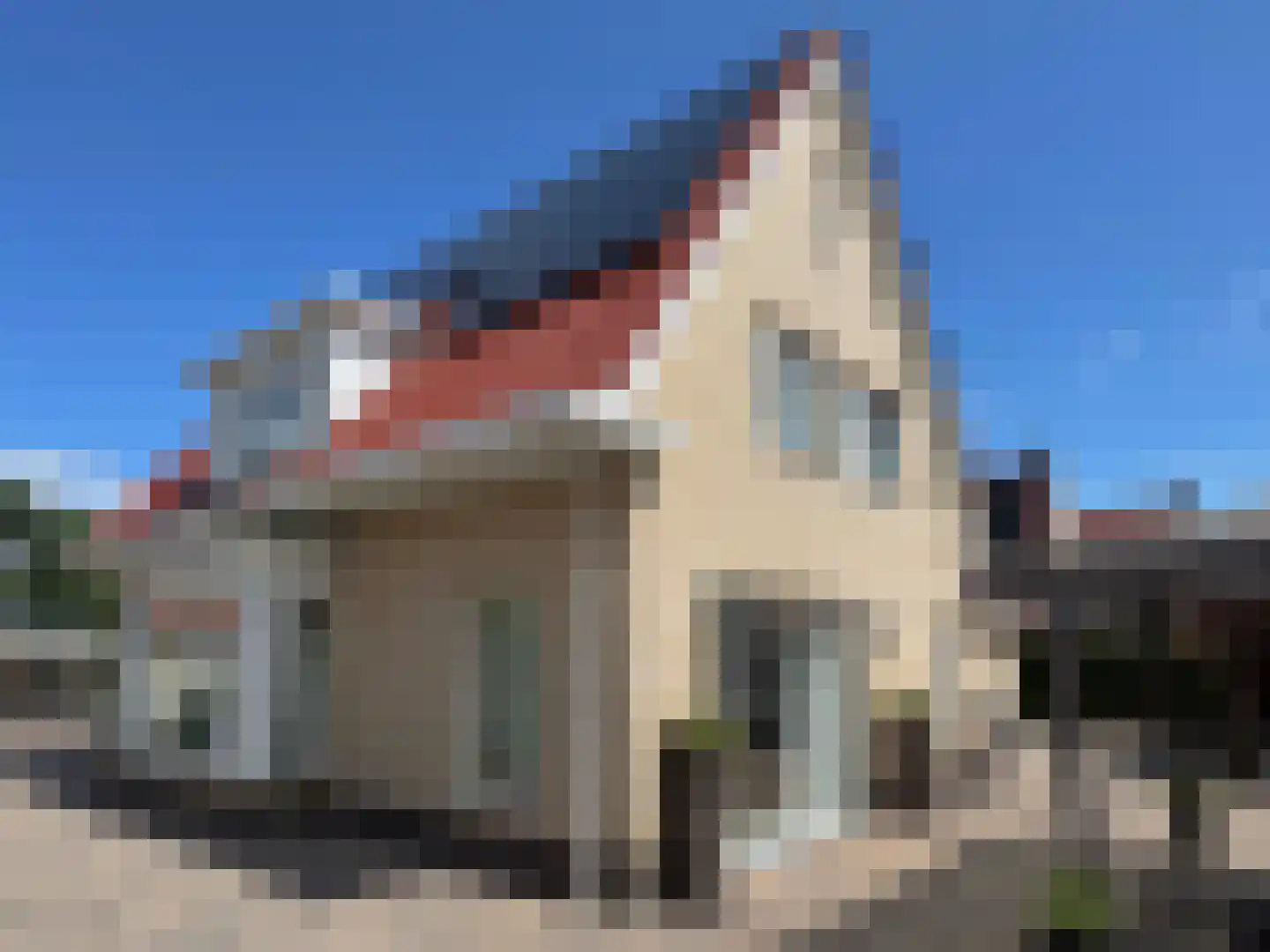 Willem Mantelstraat 43 Coevorden thumbnail 22