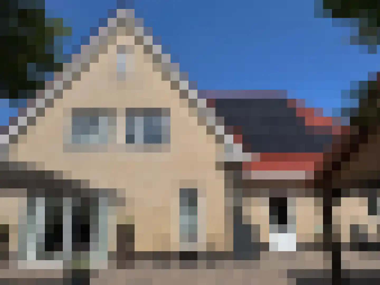 Willem Mantelstraat 43 Coevorden thumbnail 25