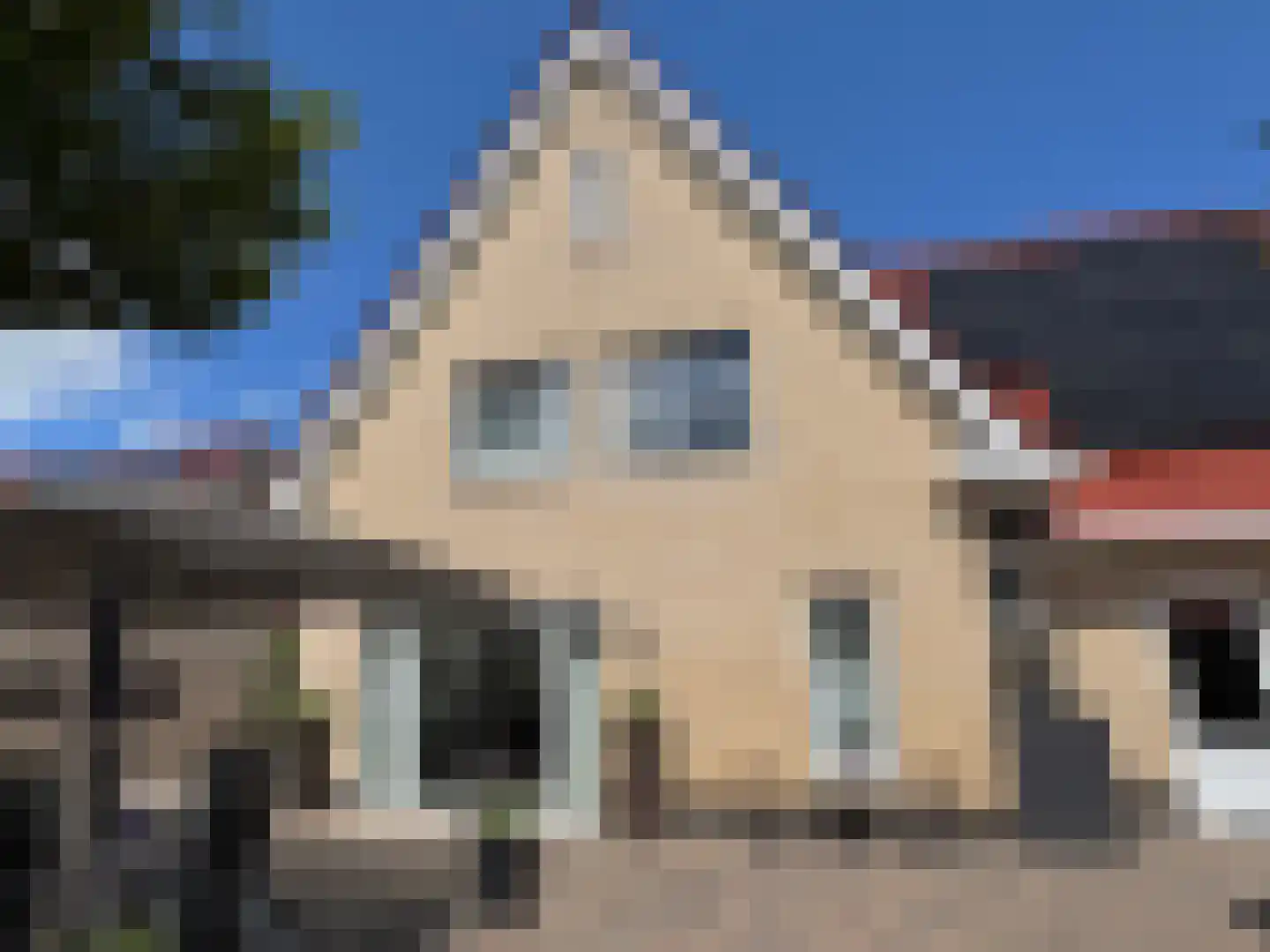 Willem Mantelstraat 43 Coevorden thumbnail 26