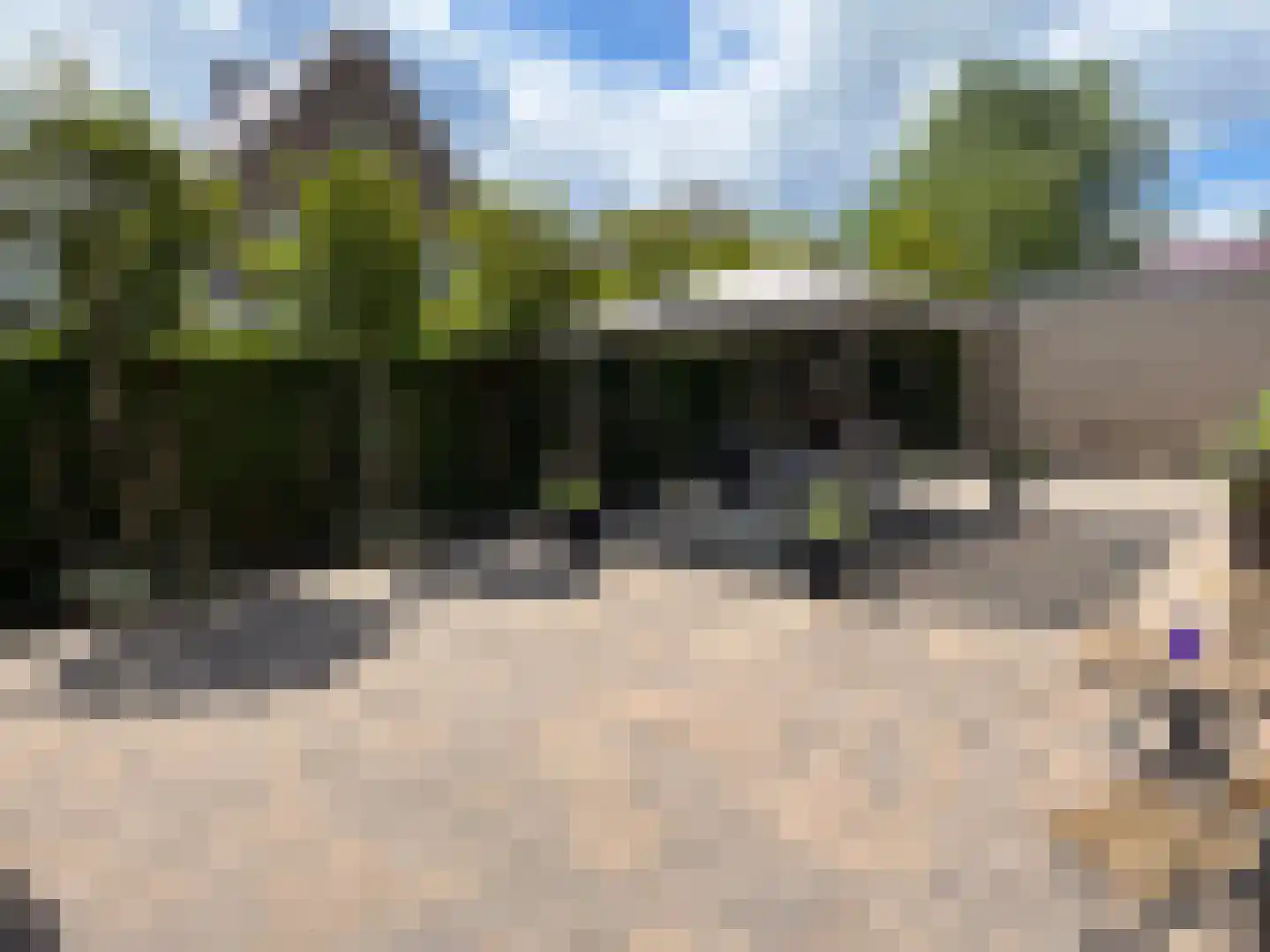 Willem Mantelstraat 43 Coevorden thumbnail 27