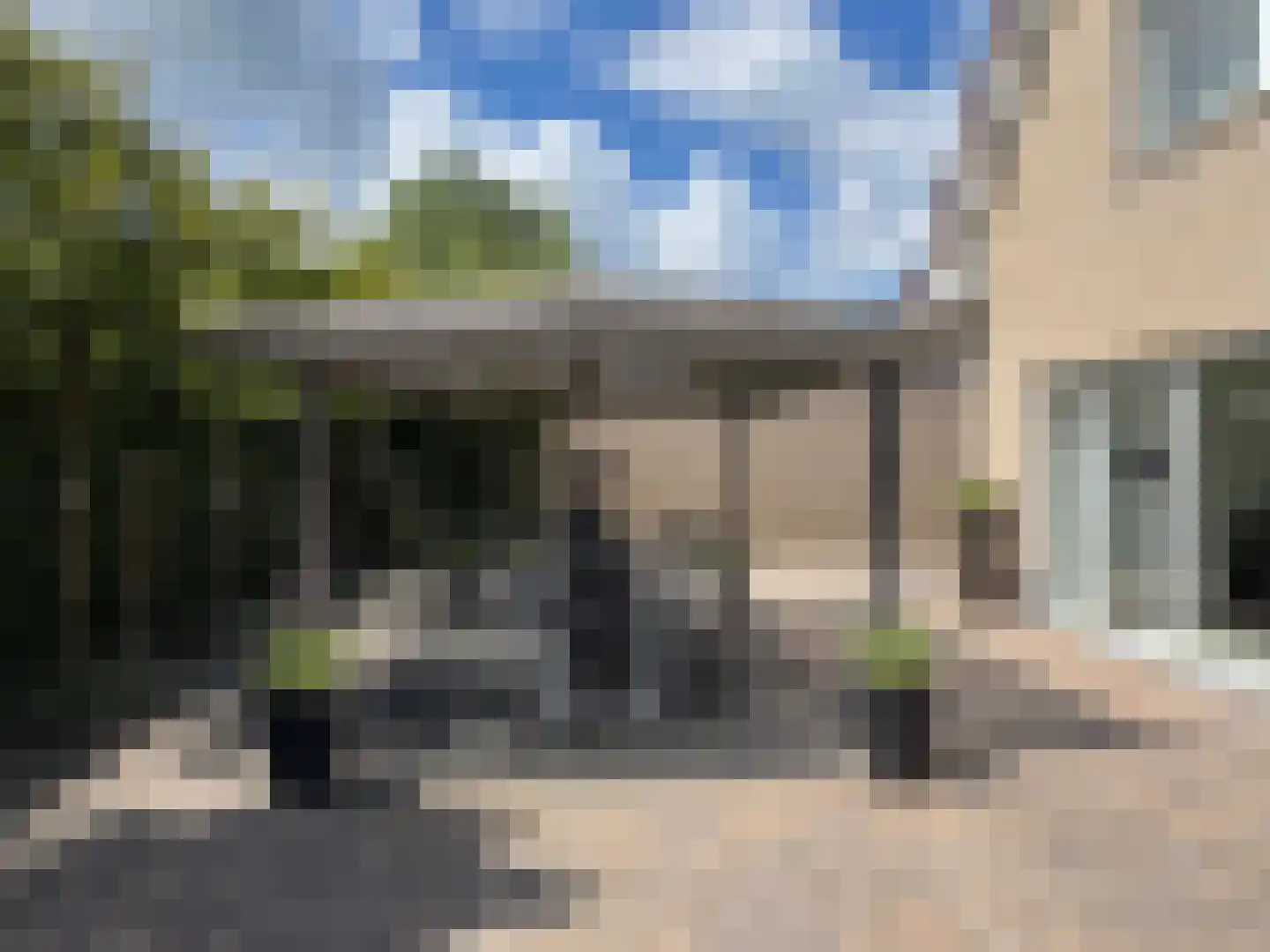 Willem Mantelstraat 43 Coevorden thumbnail 28