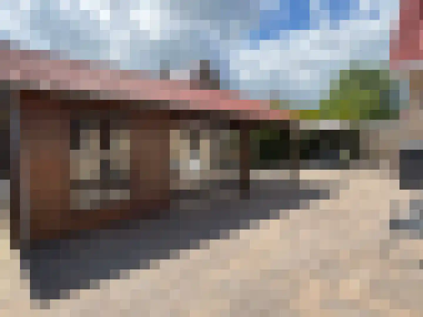 Willem Mantelstraat 43 Coevorden thumbnail 30