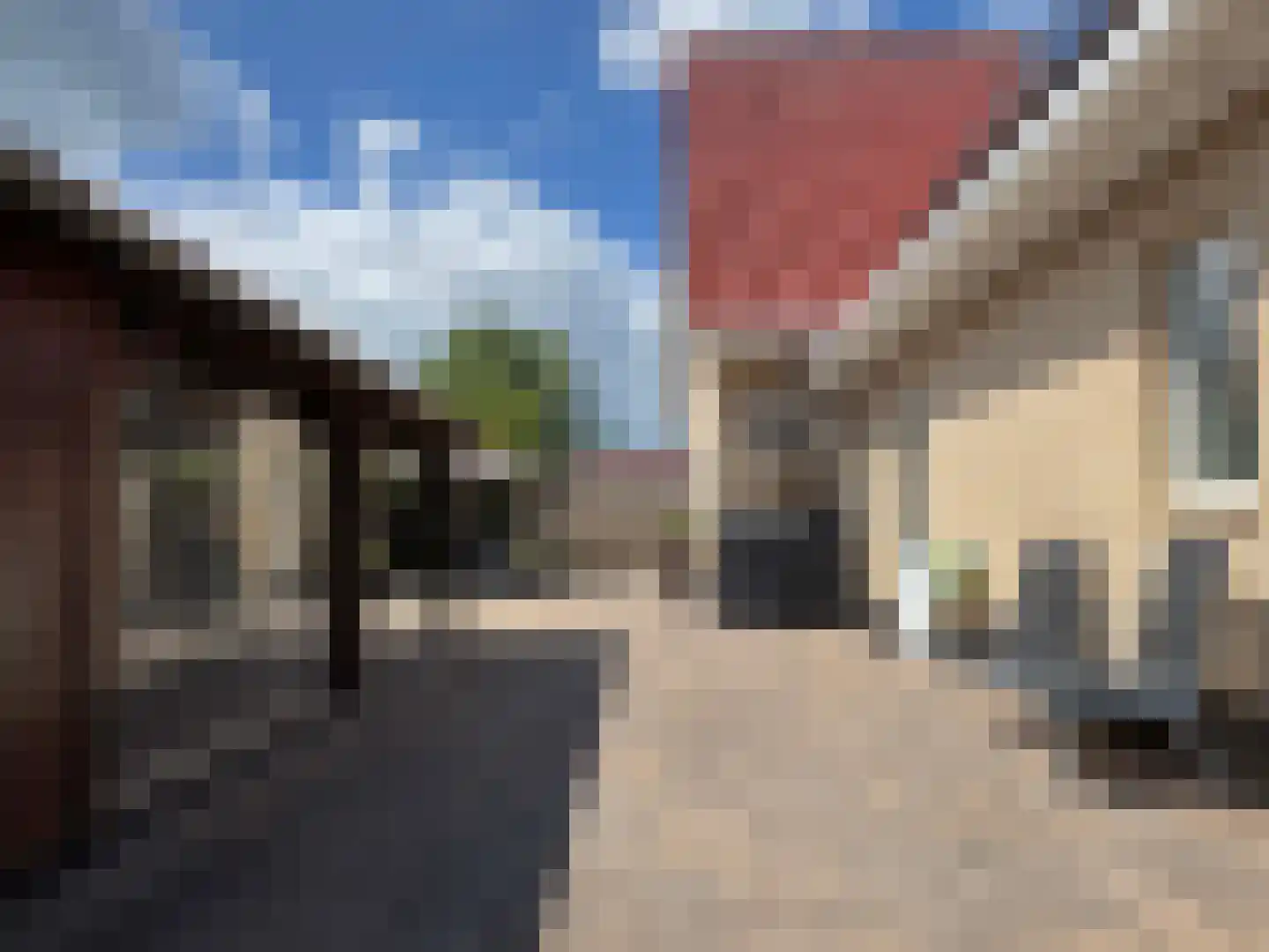 Willem Mantelstraat 43 Coevorden thumbnail 31