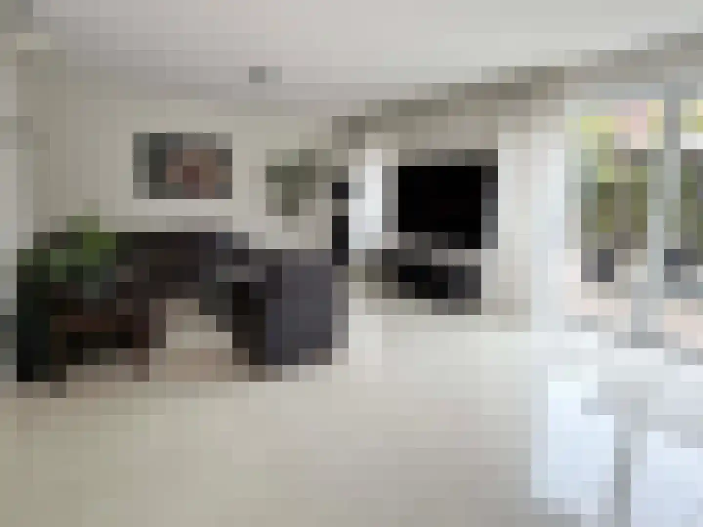 Willem Mantelstraat 43 Coevorden thumbnail 6
