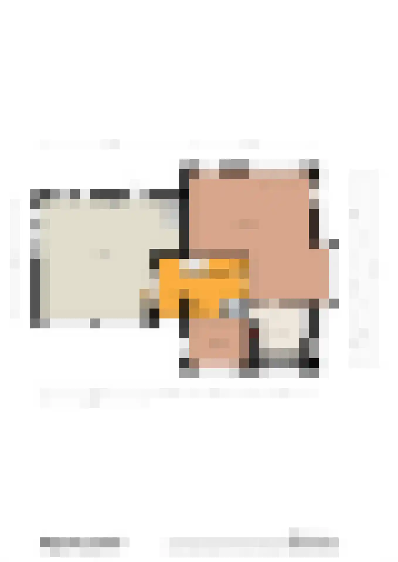 Willem Mantelstraat 43 Coevorden thumbnail 63