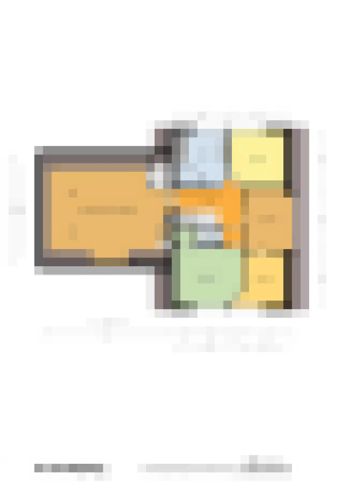 Willem Mantelstraat 43 Coevorden thumbnail 64