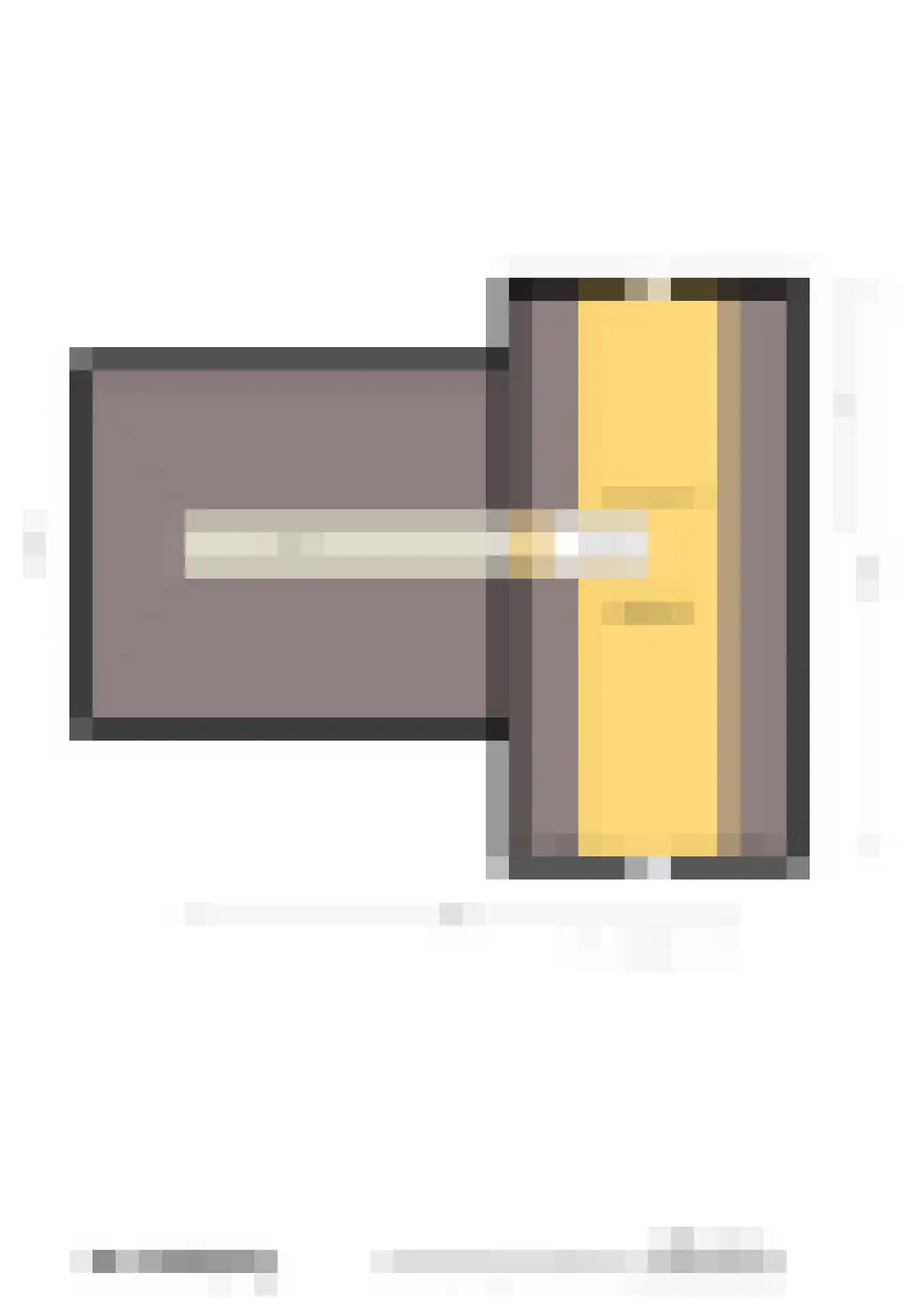 Willem Mantelstraat 43 Coevorden thumbnail 65