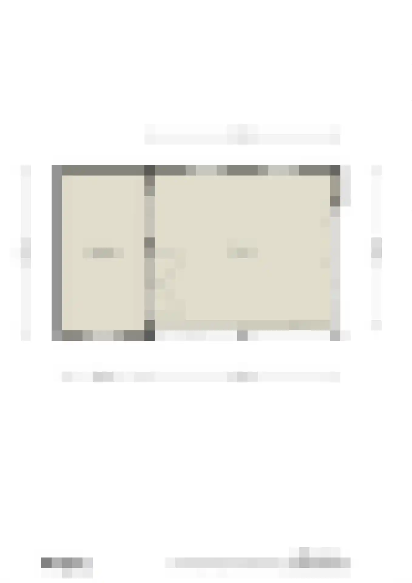 Willem Mantelstraat 43 Coevorden thumbnail 66