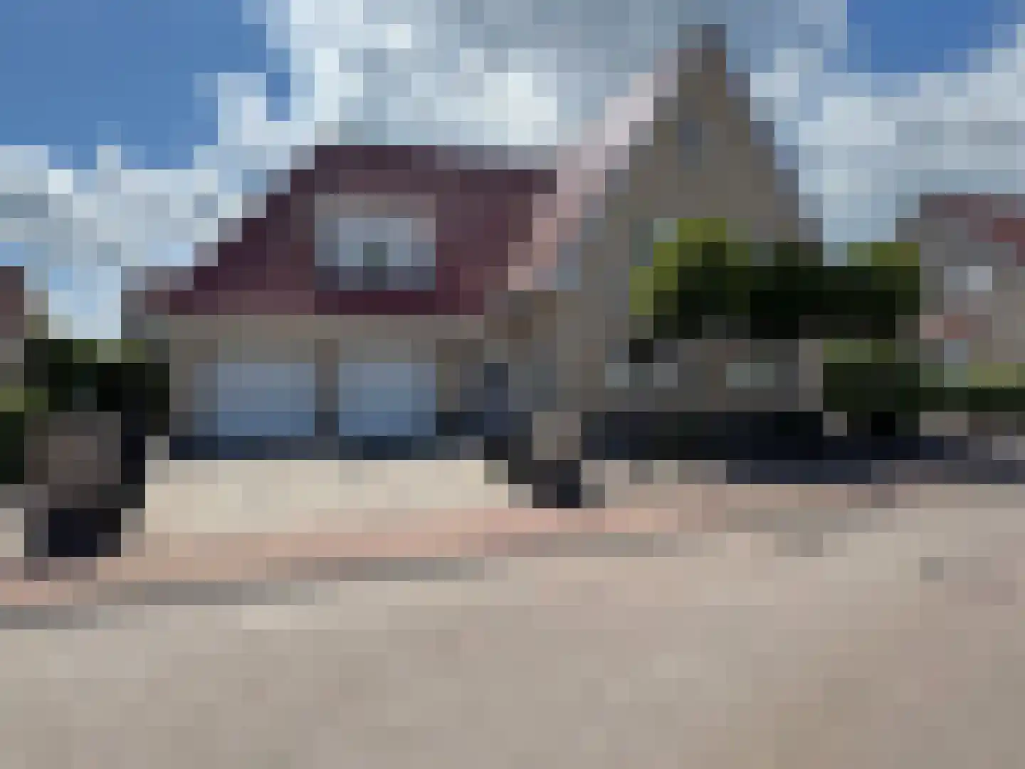 Willem Mantelstraat 43 Coevorden thumbnail 7