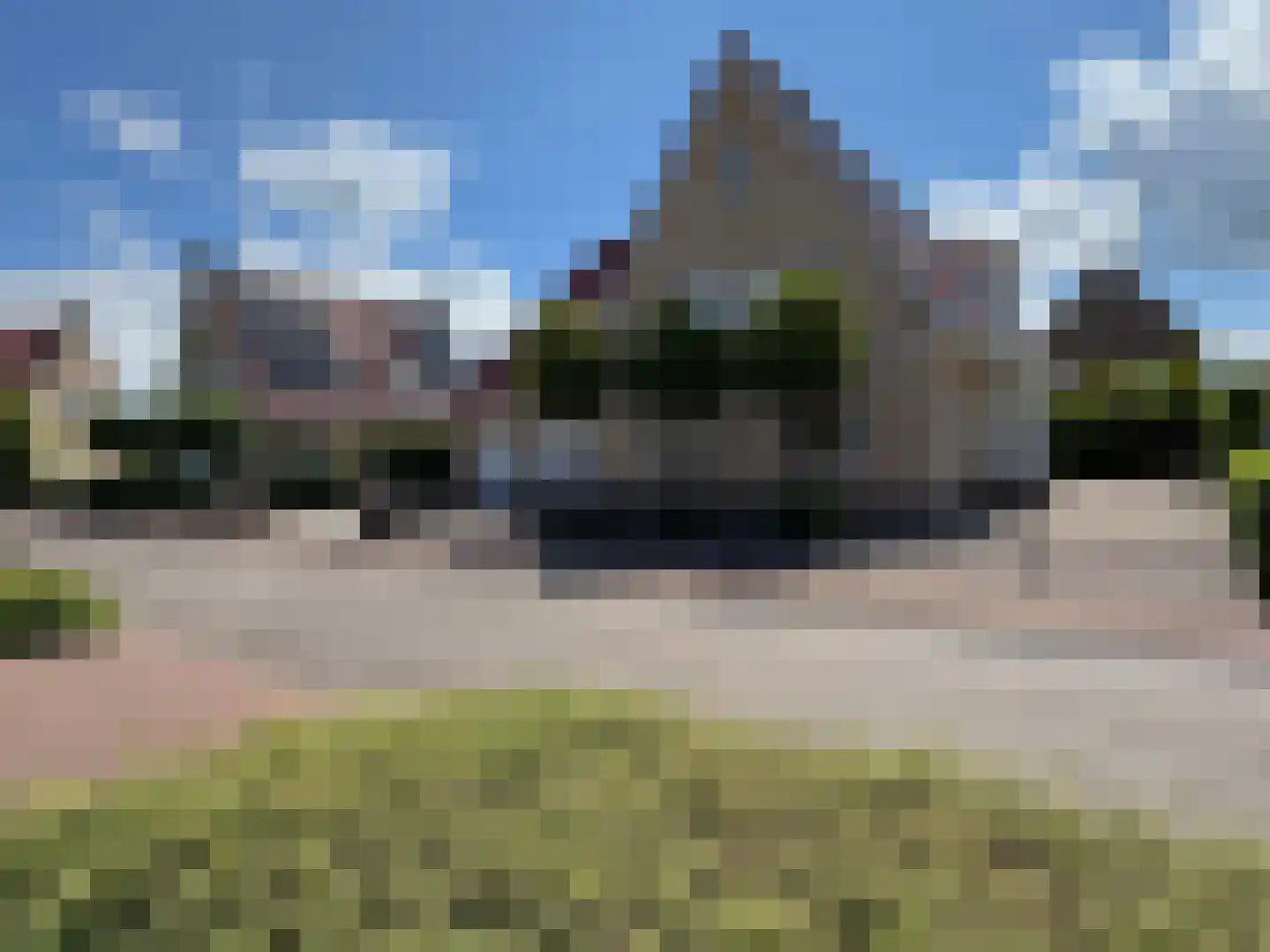 Willem Mantelstraat 43 Coevorden thumbnail 8