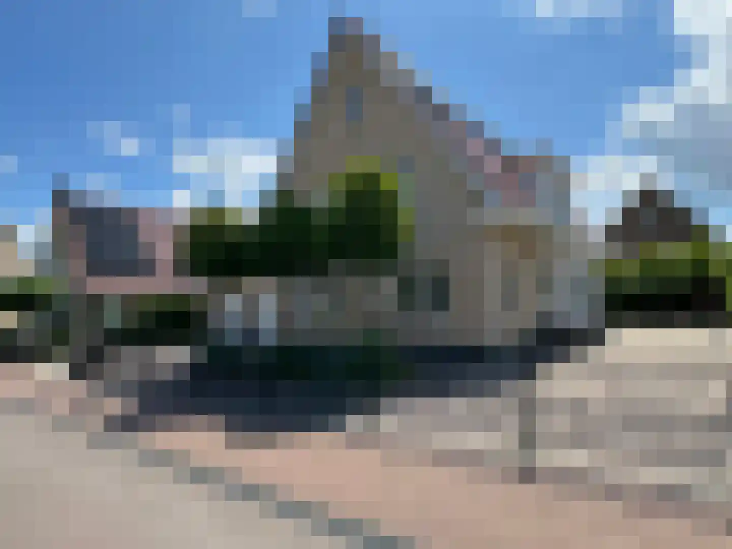 Willem Mantelstraat 43 Coevorden thumbnail 9