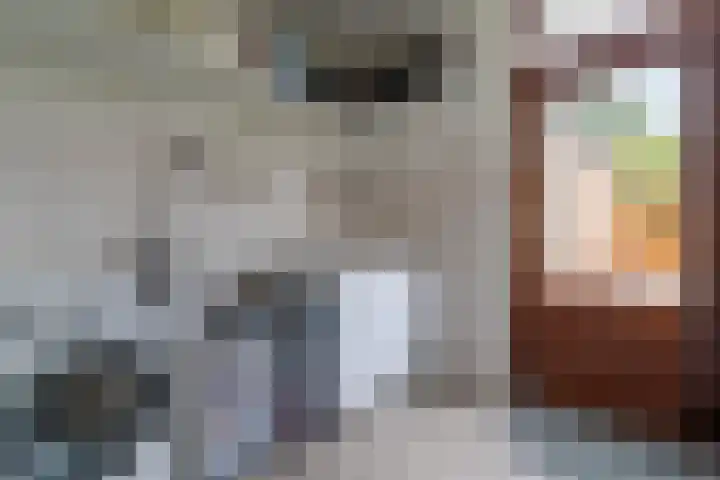 Willem Marislaan 10 Ede thumbnail 10