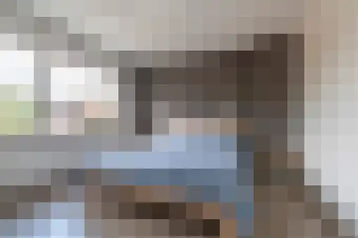 Willem Marislaan 10 Ede thumbnail 12