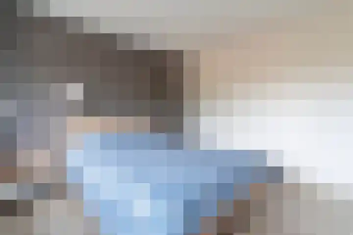 Willem Marislaan 10 Ede thumbnail 13