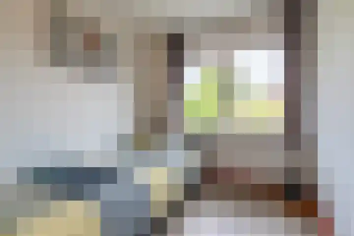 Willem Marislaan 10 Ede thumbnail 14