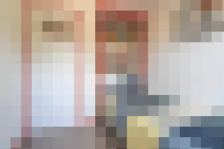 Willem Marislaan 10 Ede thumbnail 15