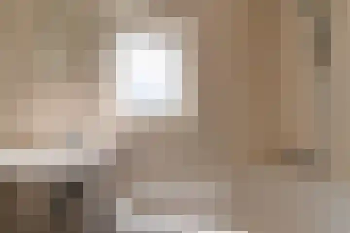 Willem Marislaan 10 Ede thumbnail 18