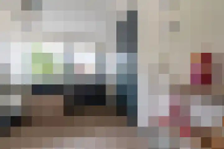 Willem Marislaan 10 Ede thumbnail 19