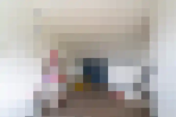 Willem Marislaan 10 Ede thumbnail 20