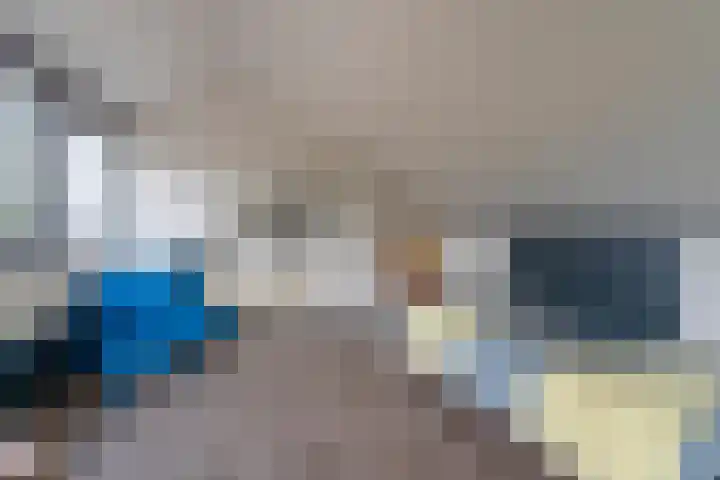 Willem Marislaan 10 Ede thumbnail 21
