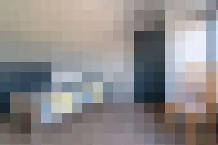 Willem Marislaan 10 Ede thumbnail 22