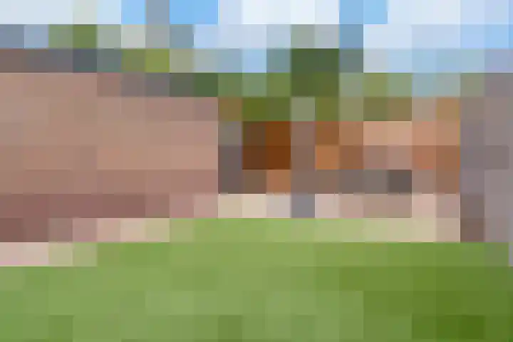Willem Marislaan 10 Ede thumbnail 23