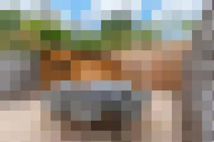 Willem Marislaan 10 Ede thumbnail 24