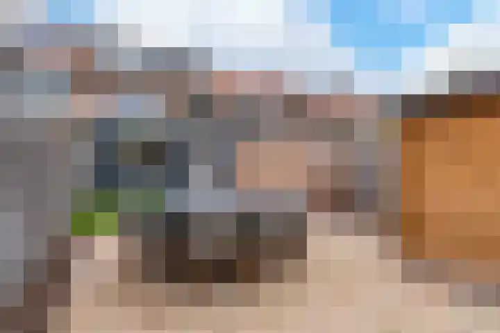 Willem Marislaan 10 Ede thumbnail 25