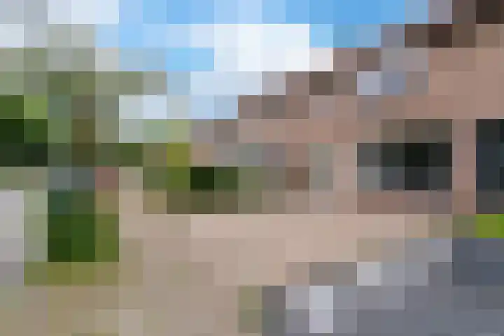 Willem Marislaan 10 Ede thumbnail 27