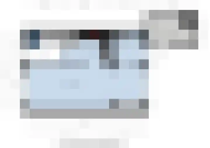 Willem Marislaan 10 Ede thumbnail 28