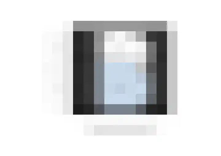 Willem Marislaan 10 Ede thumbnail 30