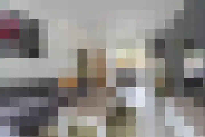 Willem Marislaan 10 Ede thumbnail 5