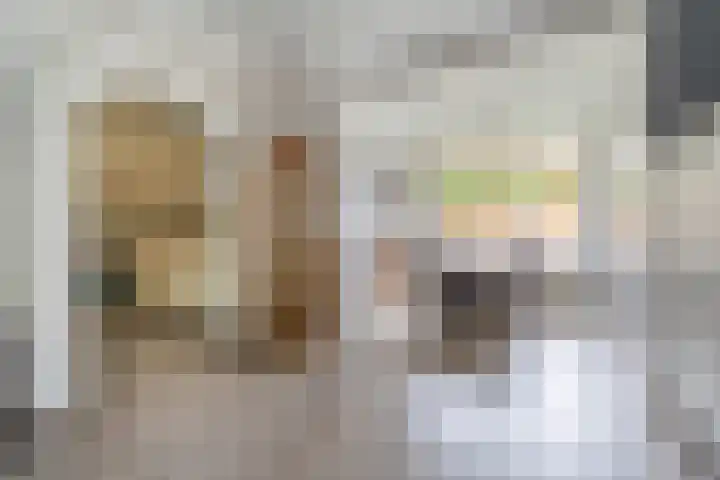 Willem Marislaan 10 Ede thumbnail 6