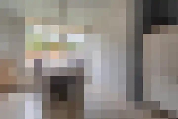 Willem Marislaan 10 Ede thumbnail 7