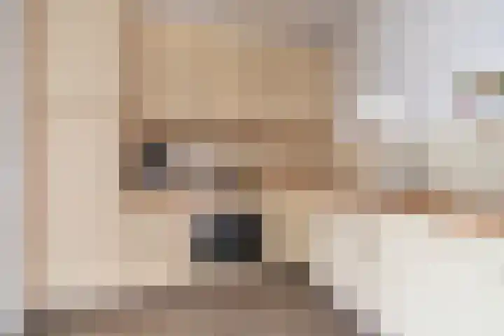Willem Marislaan 10 Ede thumbnail 8