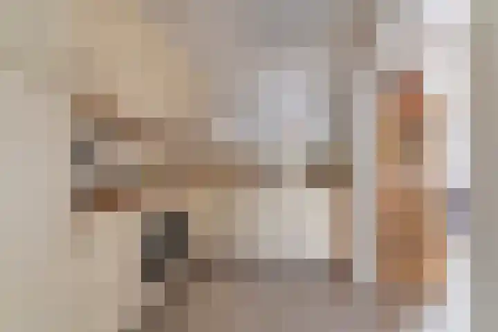 Willem Marislaan 10 Ede thumbnail 9