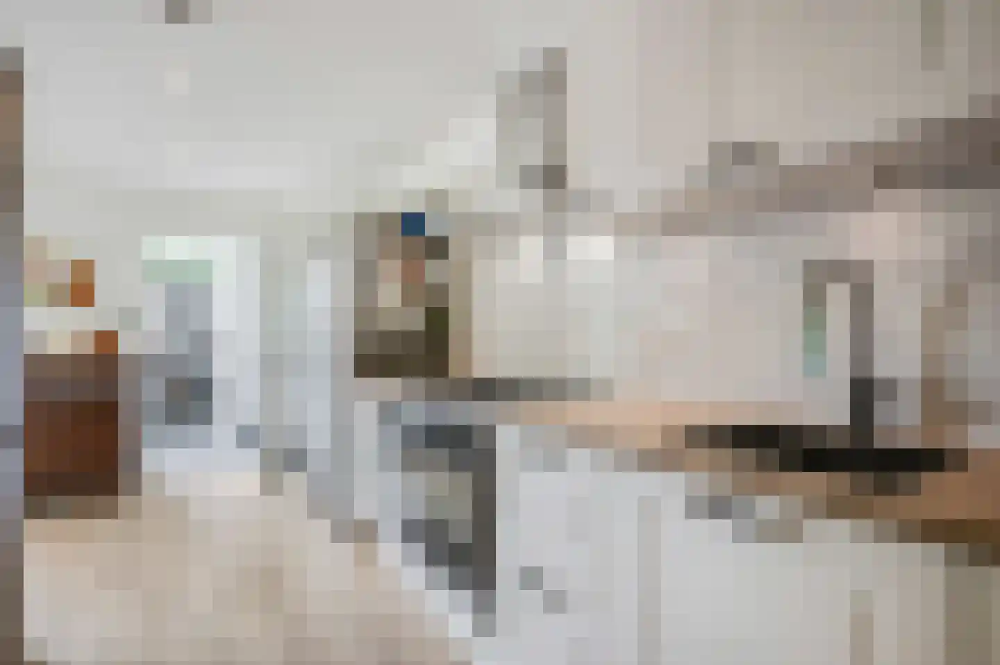 Willem Marislaan 11 Ede thumbnail 11