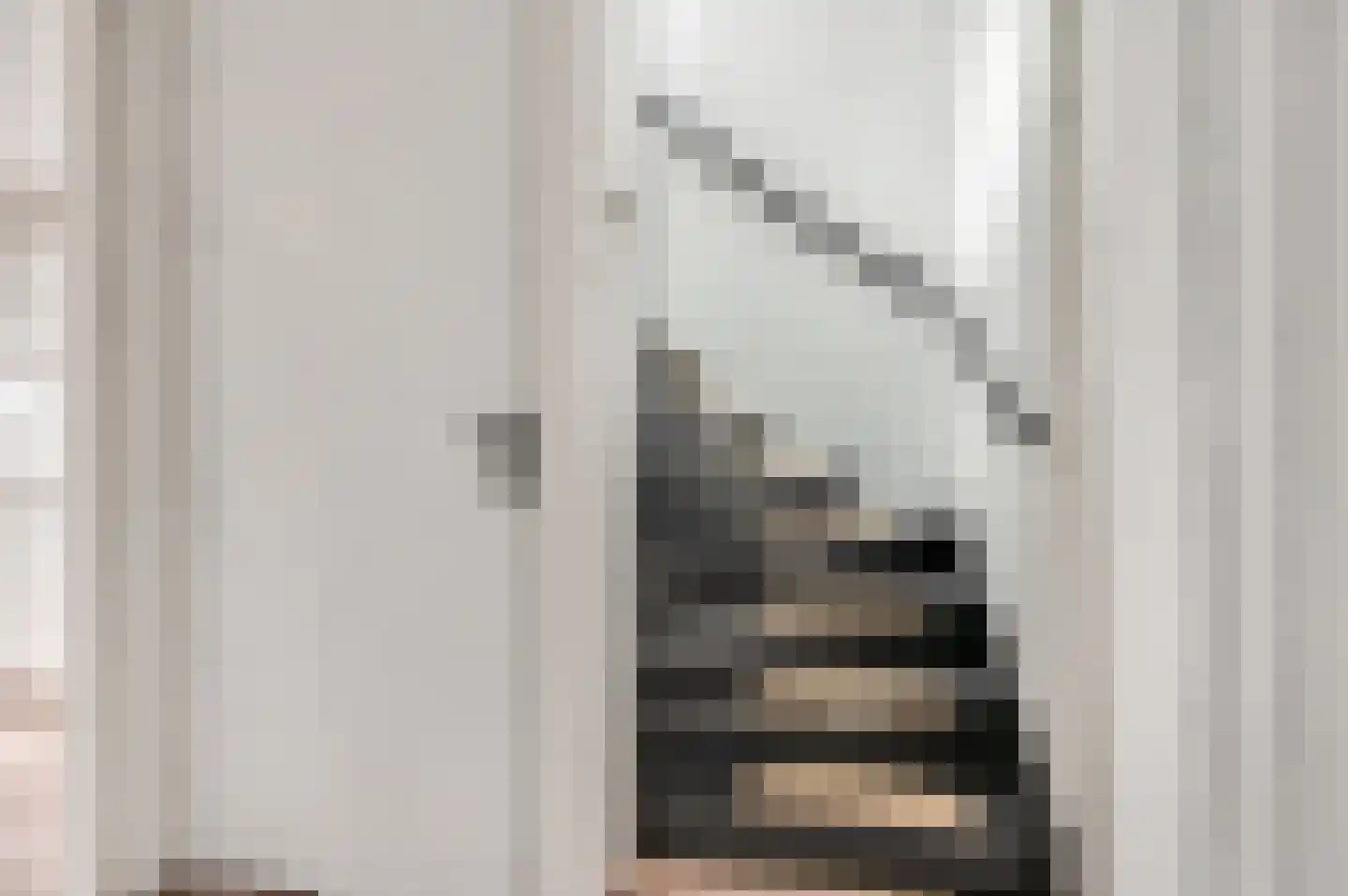 Willem Marislaan 11 Ede thumbnail 17