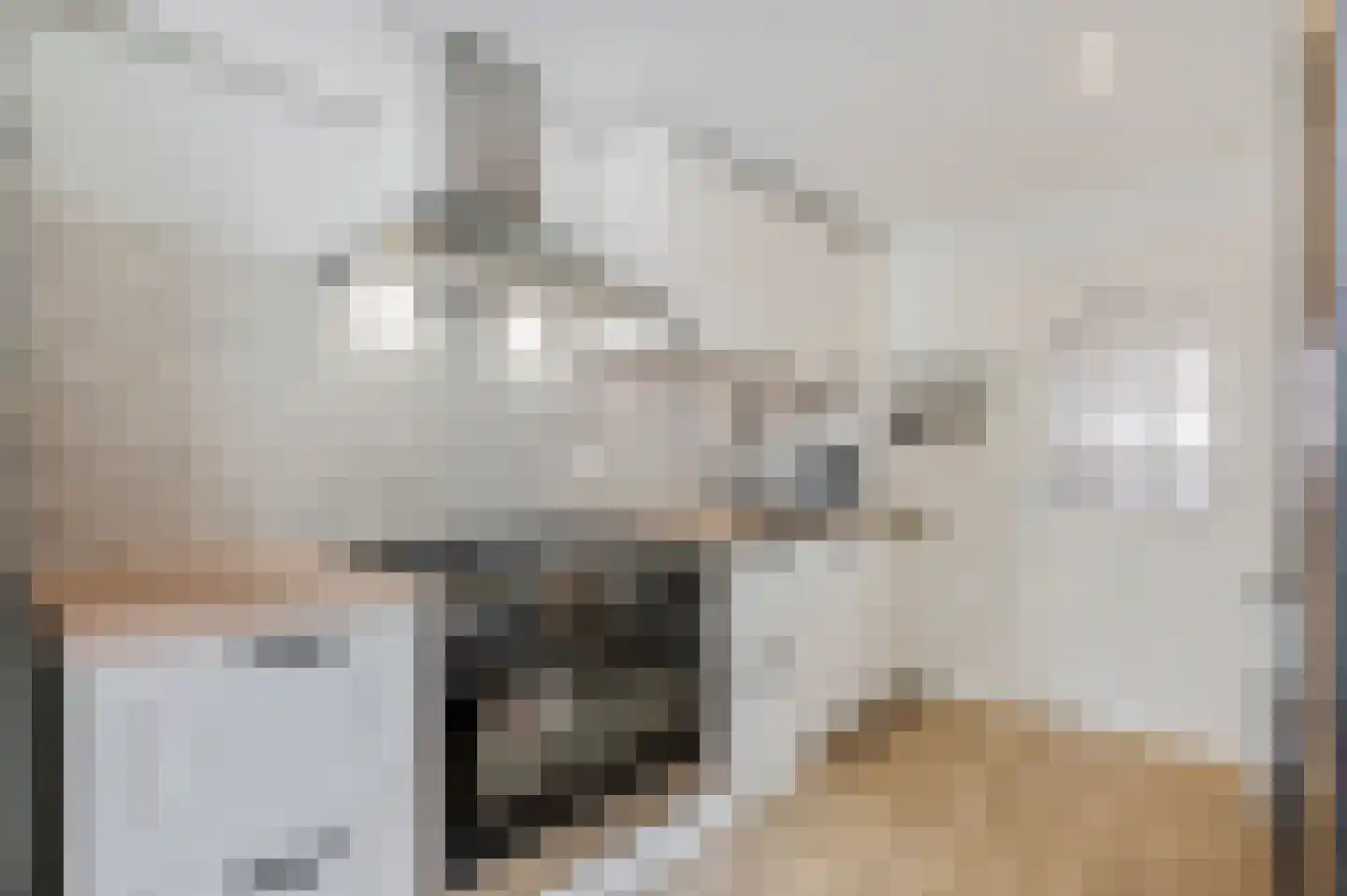 Willem Marislaan 11 Ede thumbnail 4