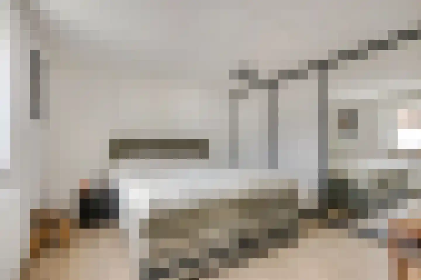 Willem Marislaan 11 Ede thumbnail 5